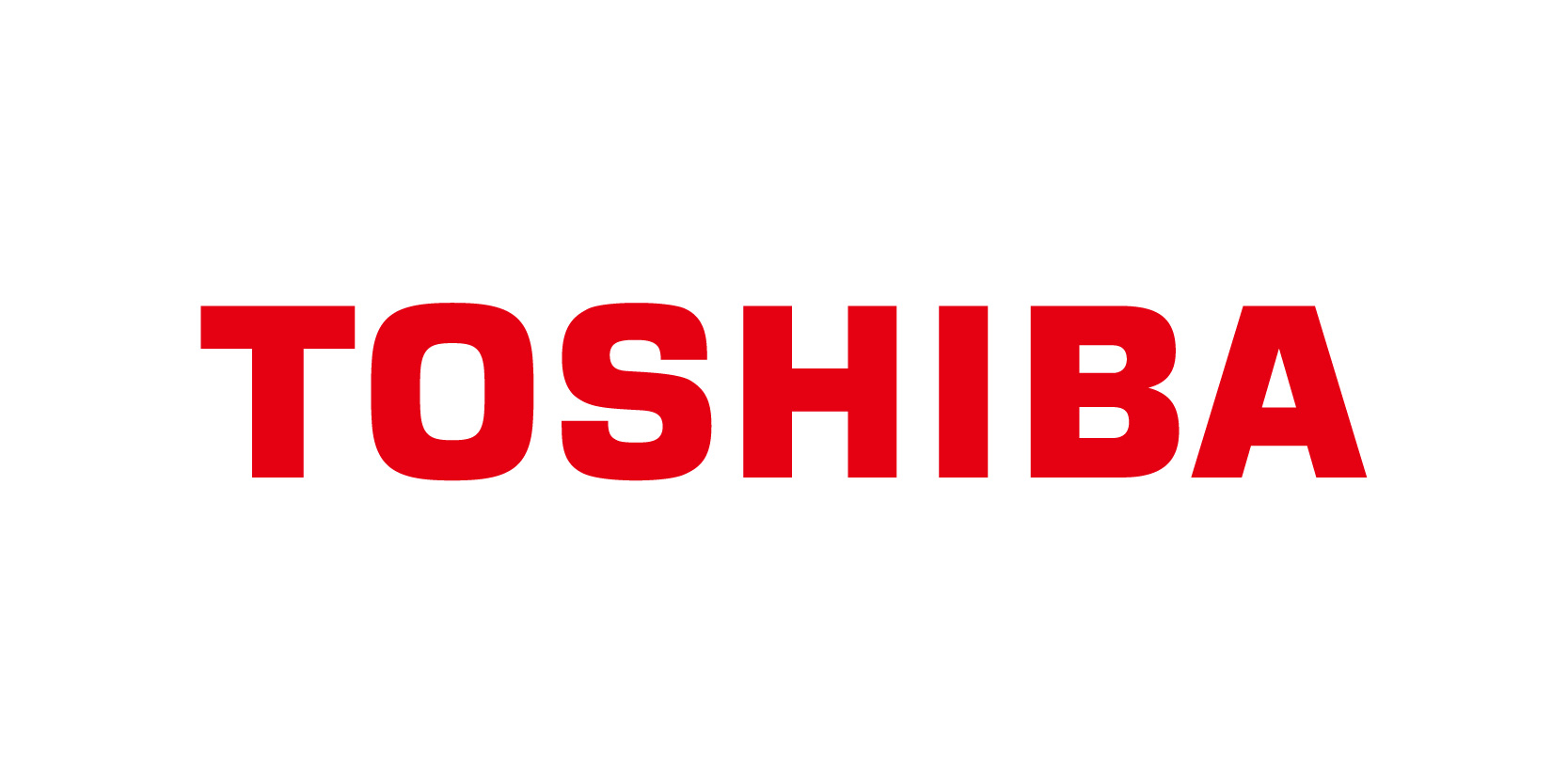 東芝