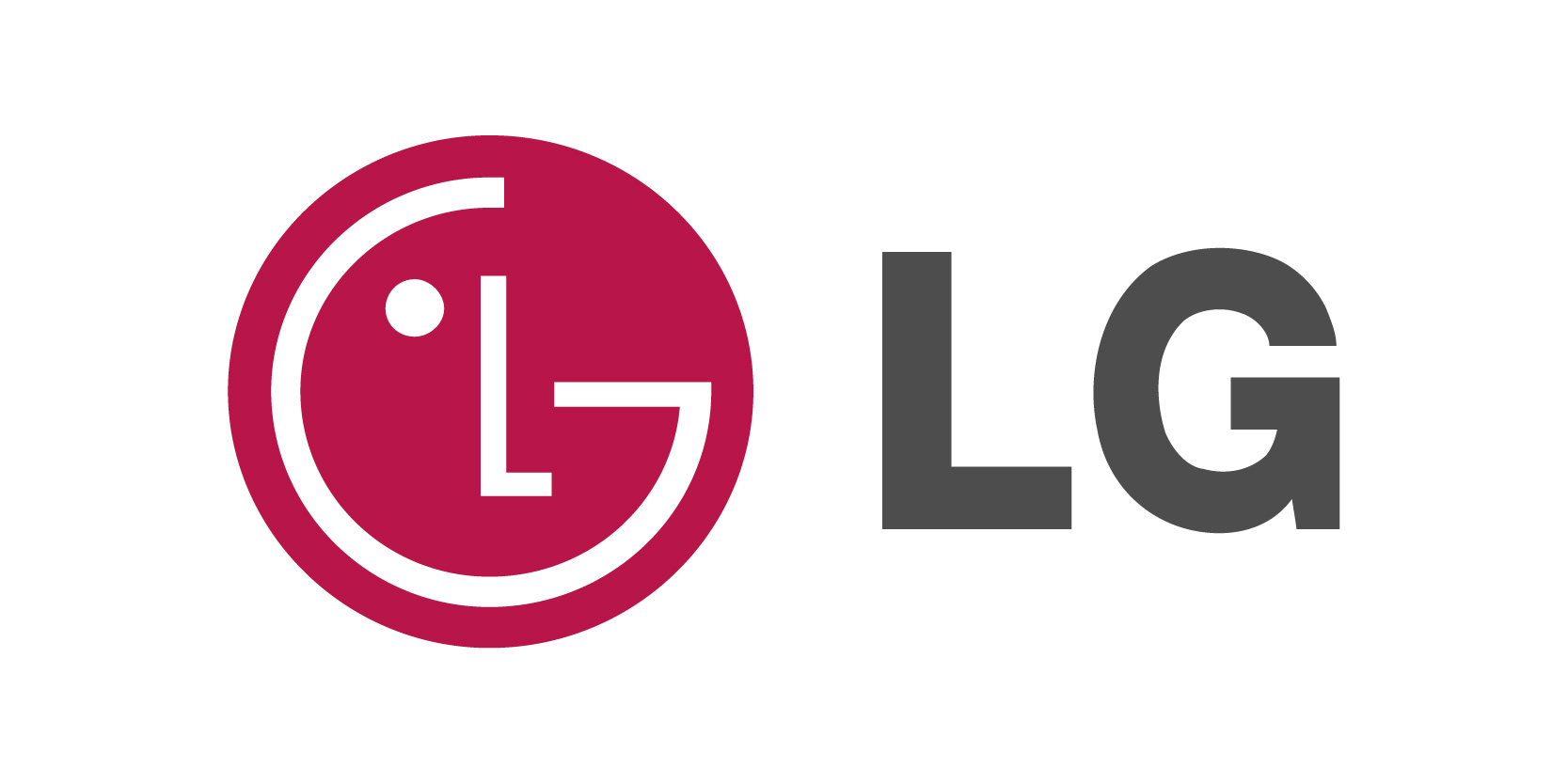LG